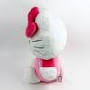 Sanrio Hello Kitty Plush 2L Fluffy Large LL BIG