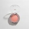 Hince True Dimension Glow Cheek, Mellow, 1 Pcs