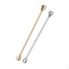 Collane e ciondoli – Colletti e accessori