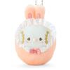 Sanrio Sanrio Mascot Holder Cogimyun COGIMYUN 10 X X 4 Cm Swaddle Baby Mascot Character 978809 SANRIO (SANRIO) 7.3