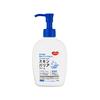 Skin Barrier Cream 250g Habinase Water-Repellent Skin Protection Cream Powder In Hypoallergenic Moisturizing Ingredients Non-Alcoholic Unscented Made