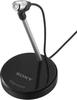 Sony Electret Condenser Microphone ECM-PC50