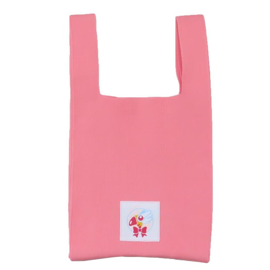Cardcaptor Sakura Mini Bag Clow Card Edition