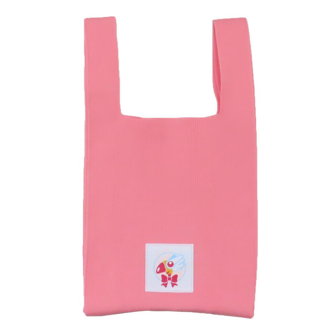 

Cardcaptor Sakura Mini Bag Clow Card Edition
