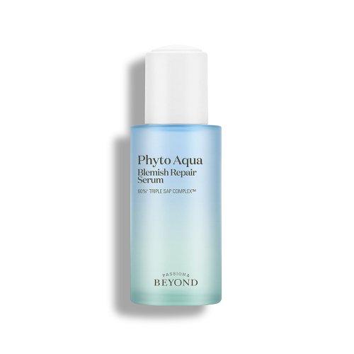 Beyond Phyto Aqua Serum 40ml (Vegan) FREE