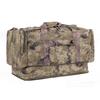 Xin Jingzhou Tactical Front Transport Bag