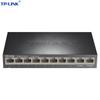 Tp-Link TL-SF1010D 10-Port 100Mbps Desktop Switch