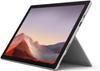 Refurbished Microsoft Surface Pro 7 1866GB Office 2019 10th Gen Core I Series CPU 4GB RAM 128GB Storage Refurbished Sablex Wireless Mouse 4GB RAM
