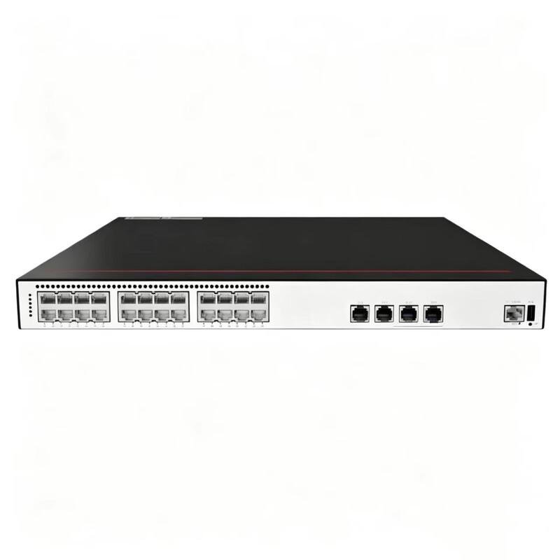 Huawei S5735R-S24P4X-V2 Ethernet Switch