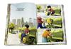 Chen Zhenpan's Journey of Natural Exploration Talking Pen Picture Books