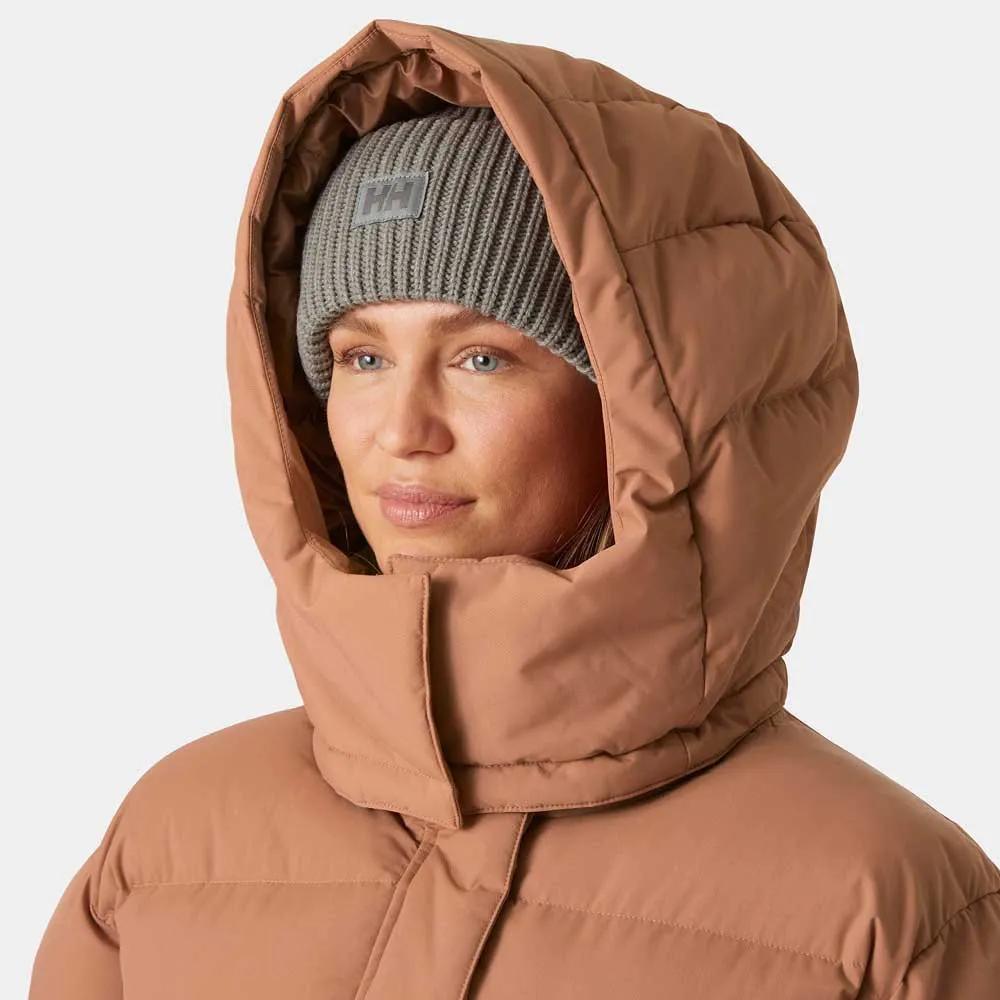 Helly Hansen Парка Aspire