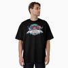 Bad Rolls Make Great Stories Casual Tshirts Mens and Womens Luxury Brand Tops