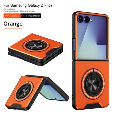 Telefon kapları – Cüzdanlı Telefon Kılıfı