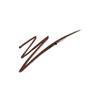 MAC - Lip Glazer Glossy Liner