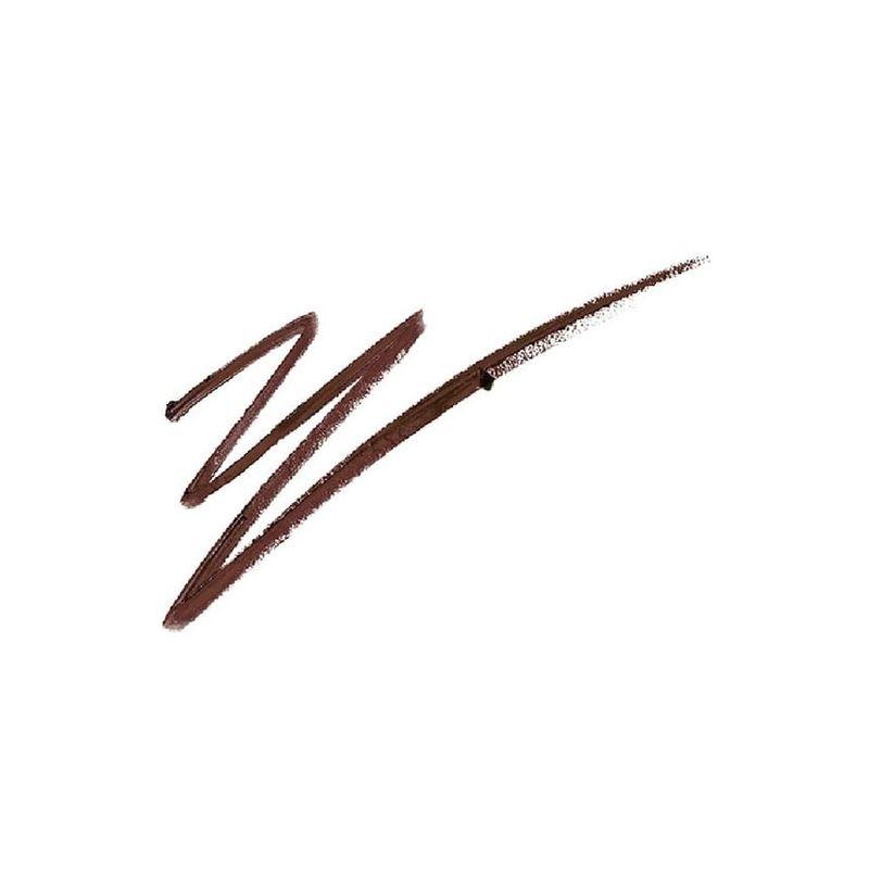 MAC - Lip Glazer Glossy Liner