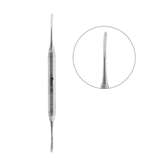 

GDC Периостальный элеватор Medesy # 6 P856