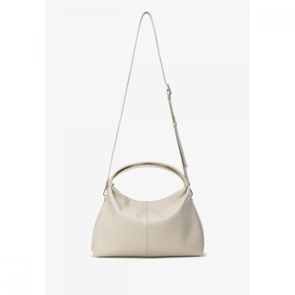 Rouge Lounge Milla Tote M Ra2g1abg011kwg