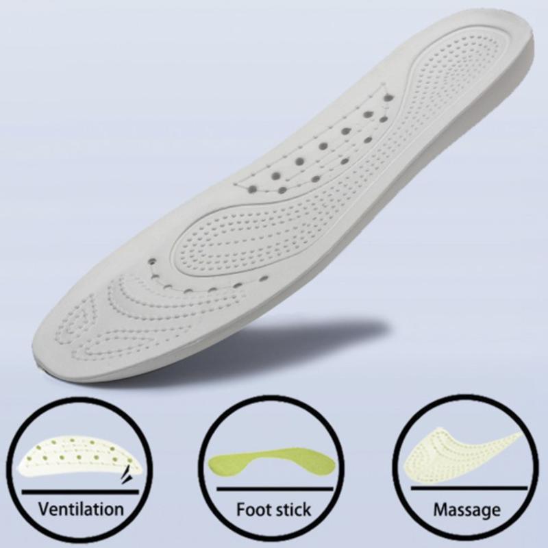 New Men's Canvas Shoes Korean Style Loafers Slip-On Flat Shoes Breathable Wear-Resistant Casual Shoes Fashion Men's Shoes