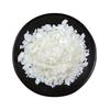 100g Soy Wax Natural Beeswax Paraffin Palm Wax Raw DIY Handmade Candle Making Seal Accessories Cosmetic Lipstick