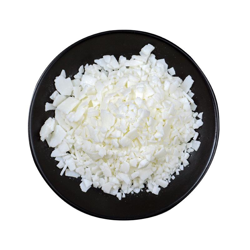 100g Soy Wax Natural Beeswax Paraffin Palm Wax Raw DIY Handmade Candle Making Seal Accessories Cosmetic Lipstick