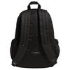 Adidas Thermoplastic Elastomer Backpack Unisex Miracle Bauxite Brown Adidas JL8347