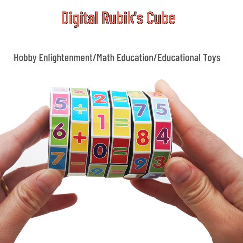 Luminous Toys for Kindergarten Promotions - Children's Prizes and Small Gifts
