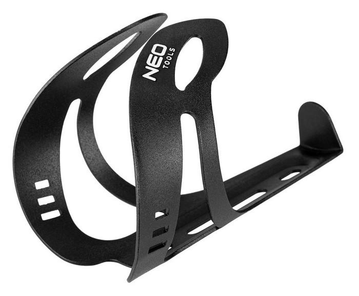 BOTTLE HOLDER - T N91-012