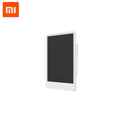 Original Xiaomi Mijia 10inch LCD Writing Tablet with Pen Digital Drawing Electronic Handwriting Pad Message Graphics Board