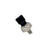 25070-5TA0A Engine Oil Pressure Switch For Nissan Armada Quest Rogue Sport 2017
