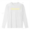 Karhu Mens T Shirt Grey Yellow Small Pack of 1 S Vintage Washed Breathable Homme Stylish Versatile Unisex Slightly Soft