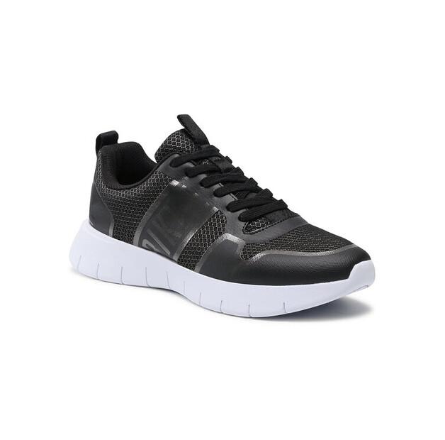 Кроссовки Bikkembergs Frederic EU 45