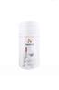 Cosmofix Tressroot Hair Growth Serum, 50ml, with Redensyl and Procapil