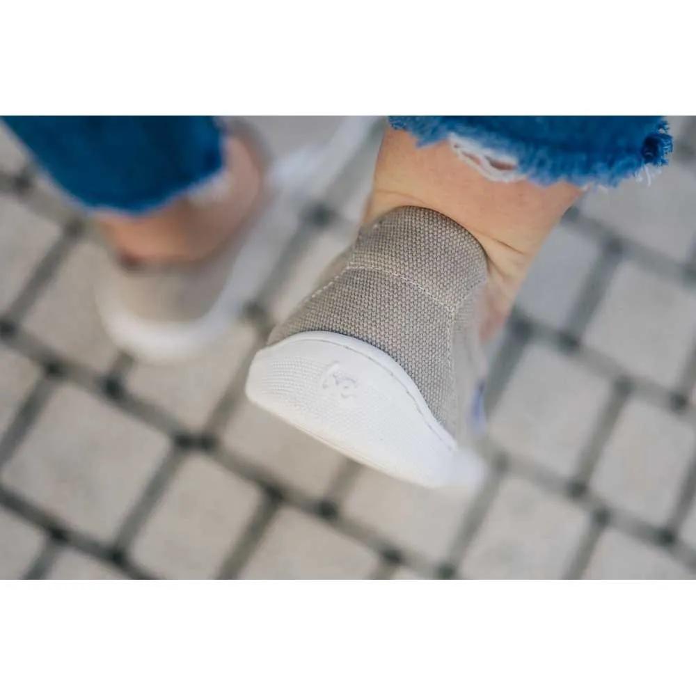 Be Lenka Sneakers Easy Neo Barefoot
