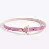Accessories – Belter for kvinner
