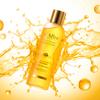 [dalba] Vita Toning Serum Toner (180ml X 2)