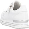 Remonte Dorndorf Sneakers (D1302) White