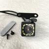 General Motors Dash Cam Rear Camera Reversing Vehicle Image Rear View Lens Infrared Night Vision Hd 5-Hole