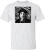 Nipsey Hussle Unisex T-Shirt