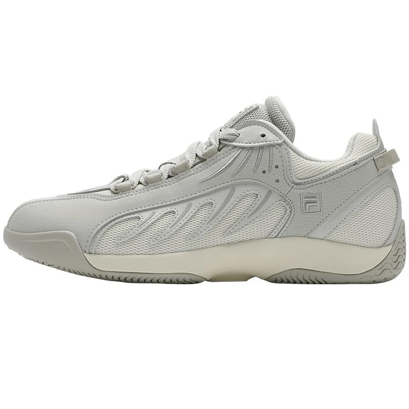 Мужские фирменные спортивные кроссовки FILA ADE US 9.5 (M)