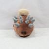 New Game Pest Plush Soft Toy 20cm Room Decoration Plush Doll Toy For Accompany Comfort Gift