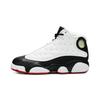 Jordan 13 Retro He Got Game 2018 PS 414575-104