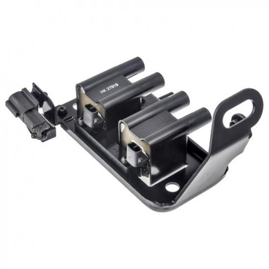 Direct Ignition Coil B251 for Kia Rio 2001-2005