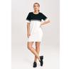 Casual Dress FIGL M1028