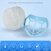 3D Mask Bracket Inner Support Cool Mask Bracket With Hook for More Breathing Space
