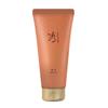 This Cleansing Foam 160ml,