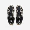 [New Balance] ML610TAC [ML610TAC] [Shipped from Korea] 100% Authentic
