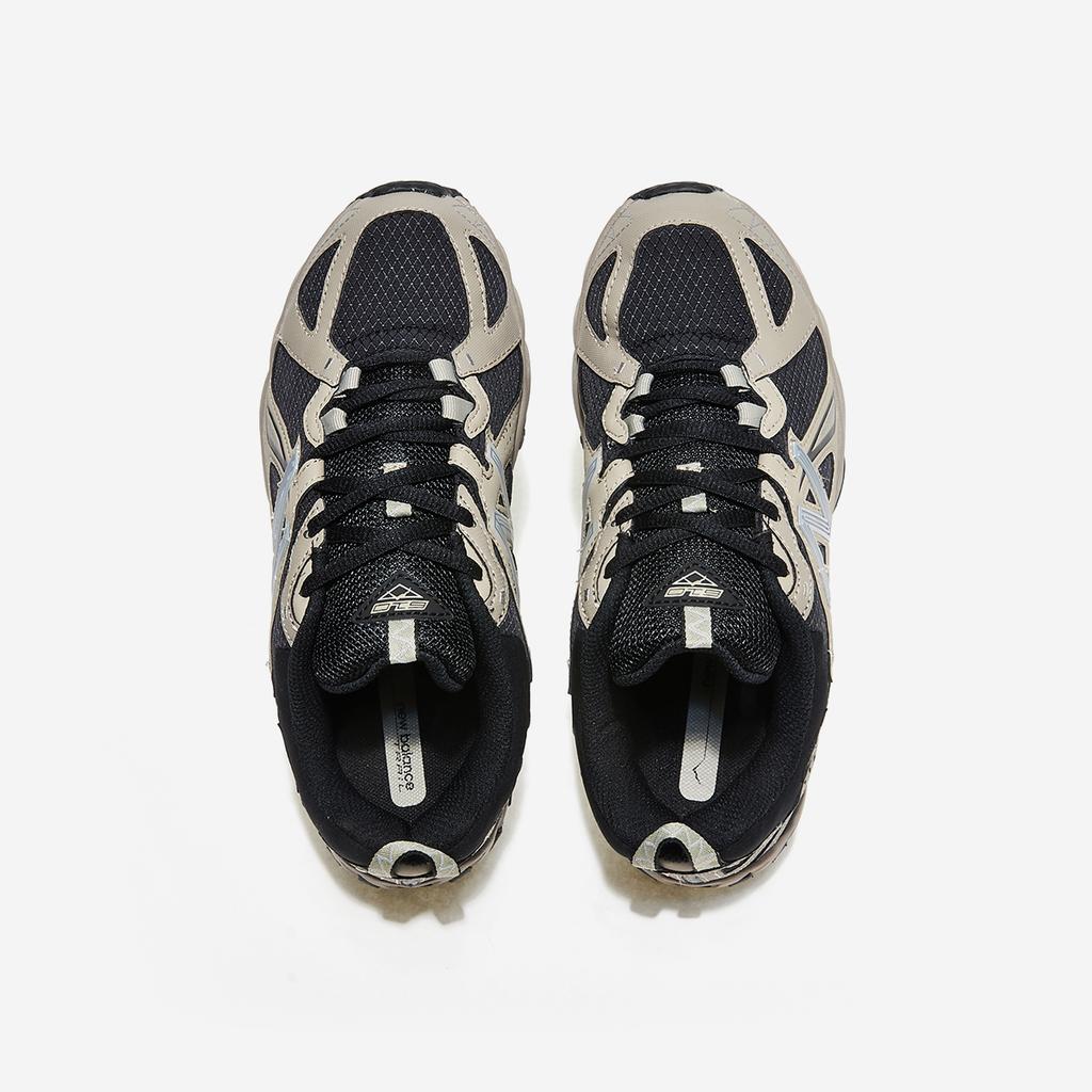 [New Balance] ML610TAC [ML610TAC] [Shipped from Korea] 100% Authentic