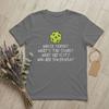 Unisex Pickleball Whose Serve Whats Score T Shirts Funny Cotton Merchandise Funny Short Sleeve O Neck Tee Shirt Gift Idea TShirts