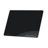 TILTA Illusion Full Spectrum Neutral Density ND Filter Filter Box Compatible with Lens Filters for DSLR Cameras Photography Accessories 4x5.65" 1.8