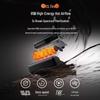 Tineco Floor One Stretch J3 Pro Wet Dry Vacuum